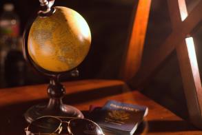 Visa-Free Travel and Strength of a Passport